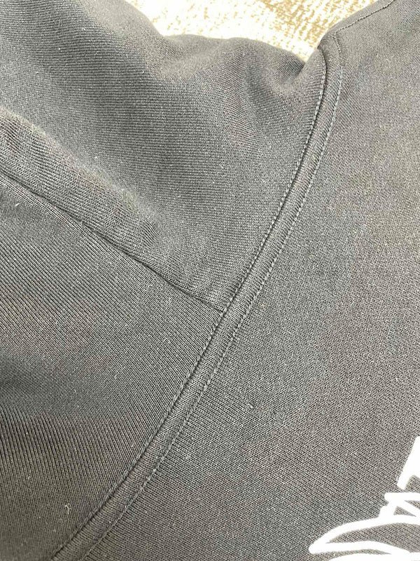 AMIR Hoodies - 127