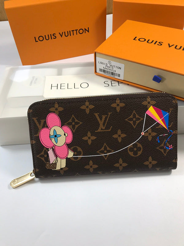 LOV2 Bags - Luxurious Bags  2796