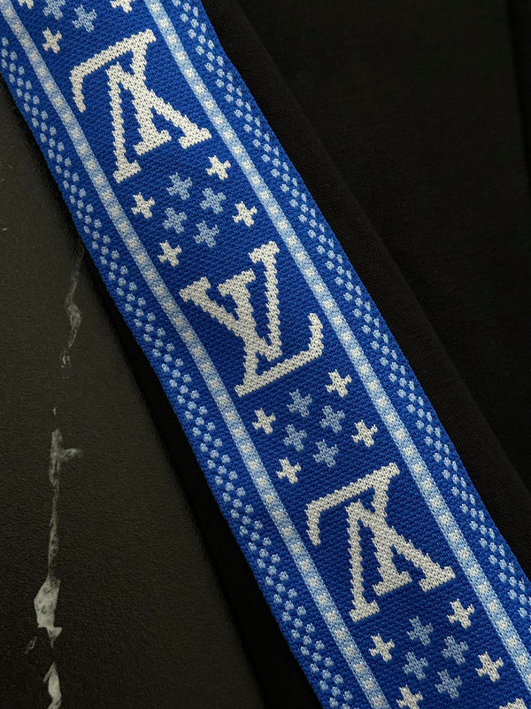 Louis Vuittion Luxury Clothes