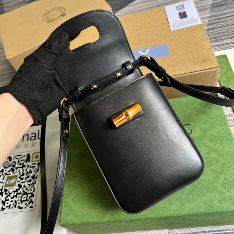 PHA - GUKI Bags - 1095