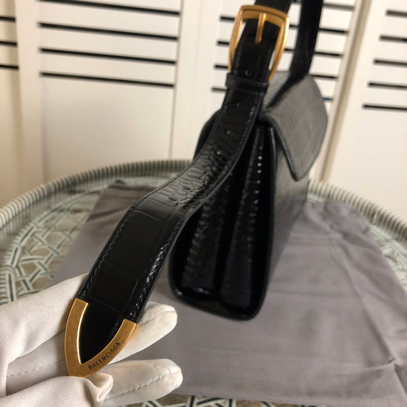 PHA - BG Bags - 013