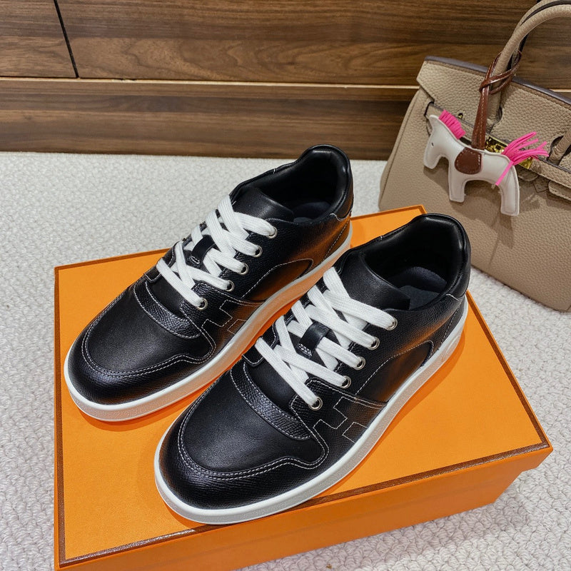 Hermes Luxury Shoes