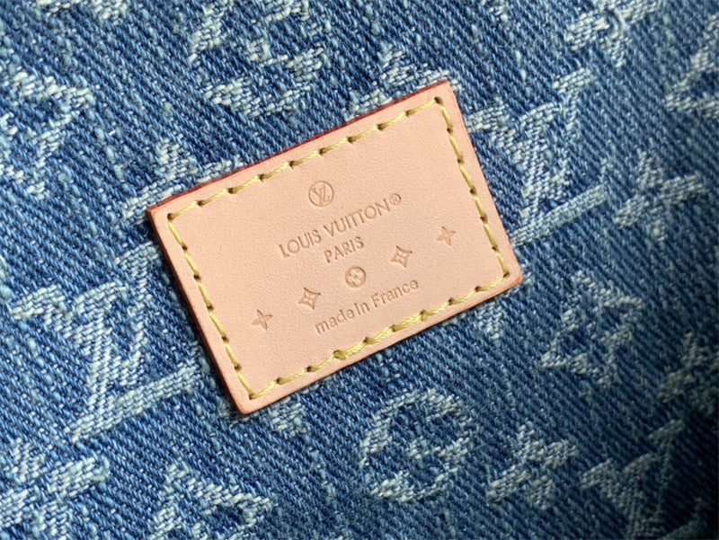 PHA - LOV Bags - 213