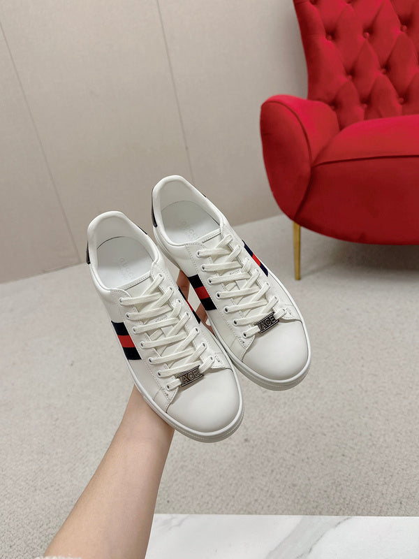 Gucci Luxury Shoes