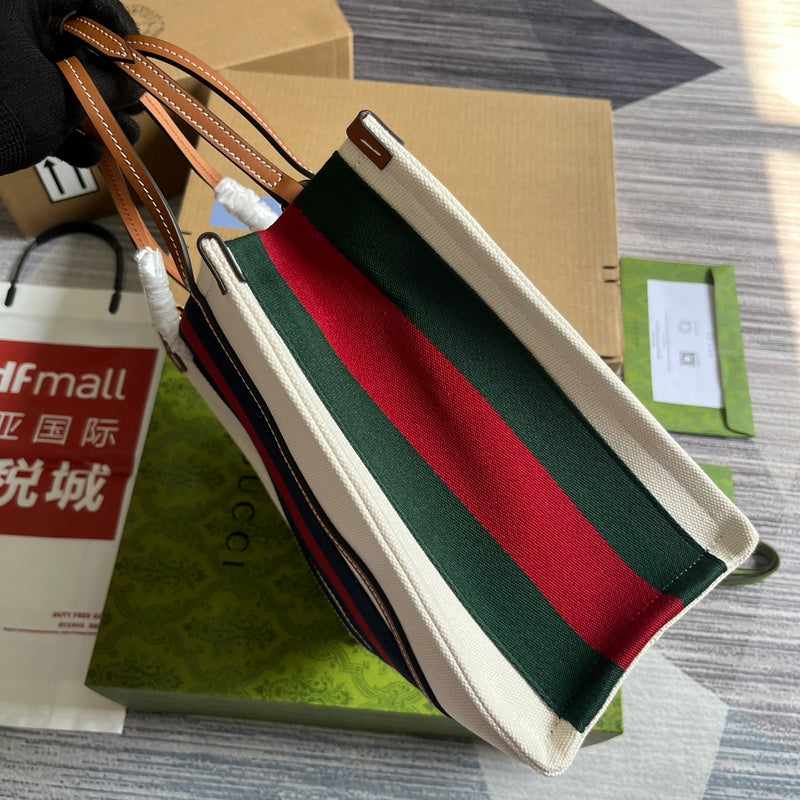 PHA - GUKI Bags - 311