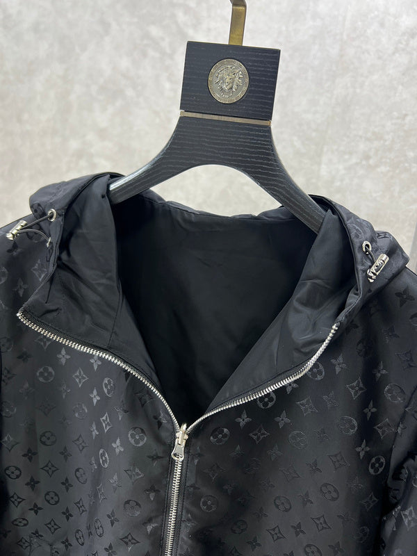 Louis Vuittion Luxury Clothes
