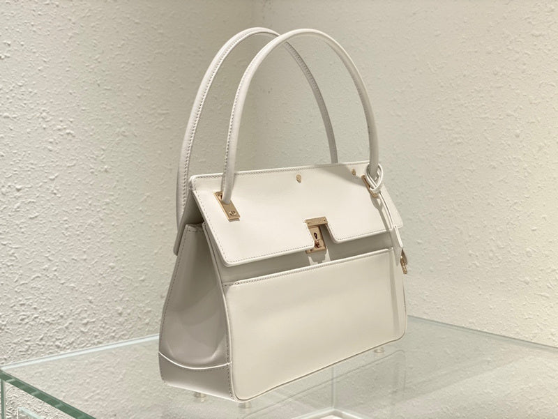 ENT - DOR Bags - 433