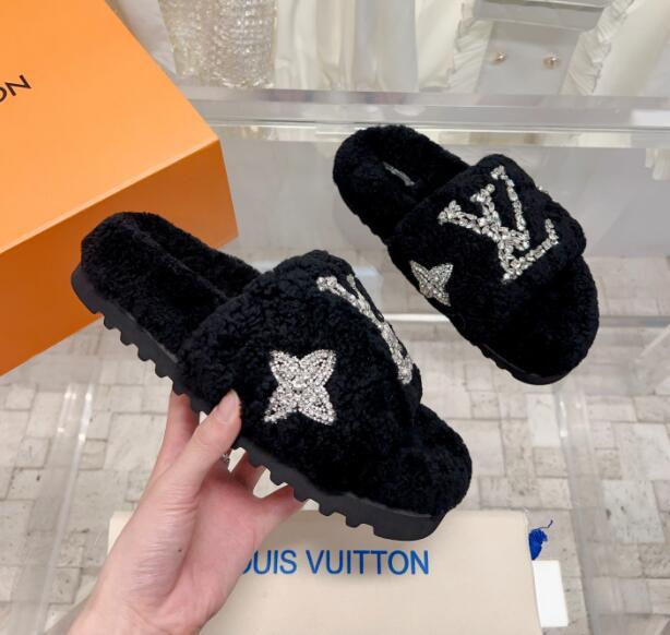 Mila's Edit - LOV Women Shoes - 485