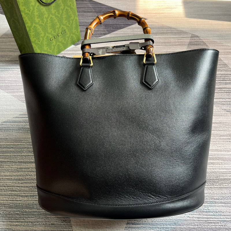ENT - GCI Bags - 1354