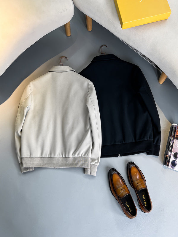 Burberry Luxury Clothes