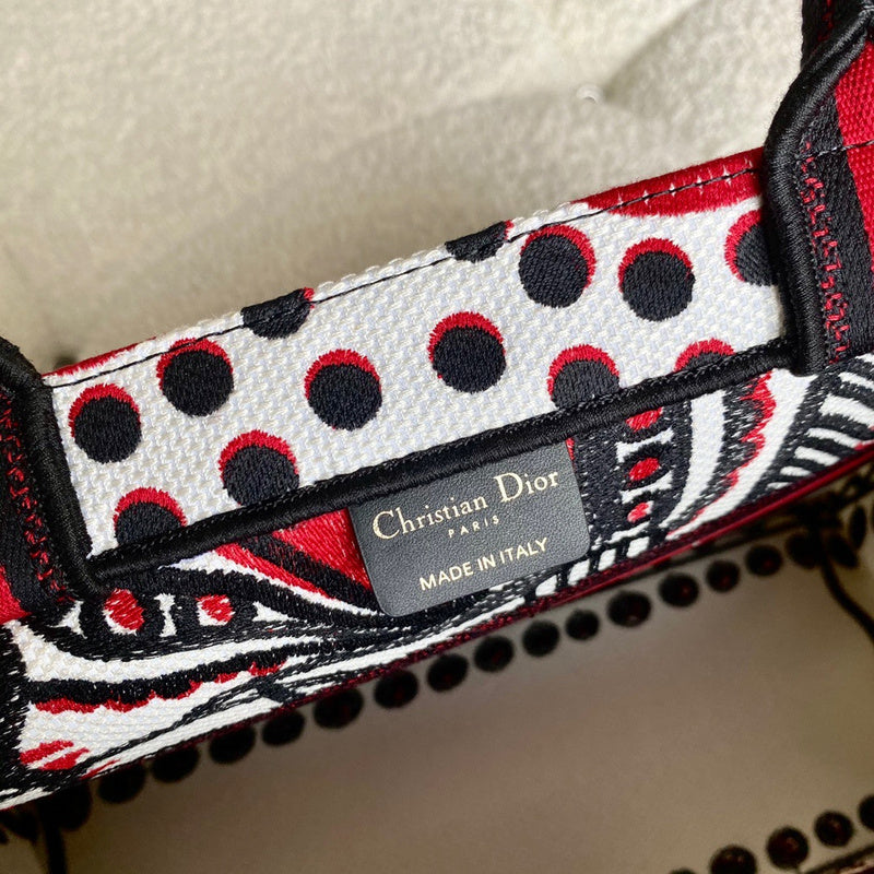PHA - DOR Bags - 520