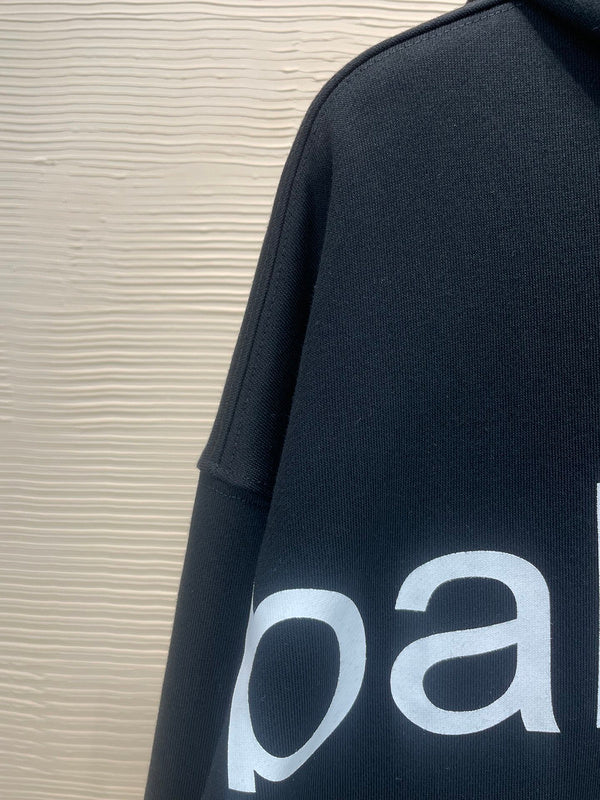 Balenciaga clothes Clothes - 192