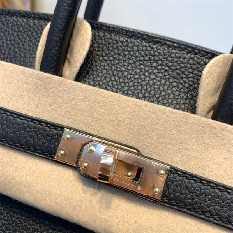PHA - HMS Bags - 151