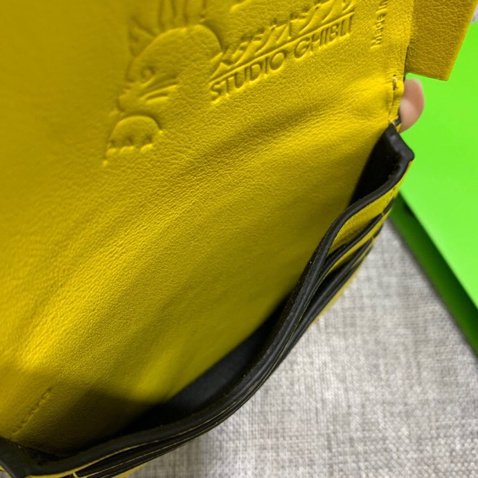 PHA - LWO Bags - 306
