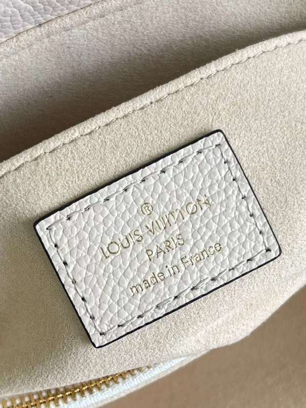 LOV2 Bags - Luxurious Bags  583