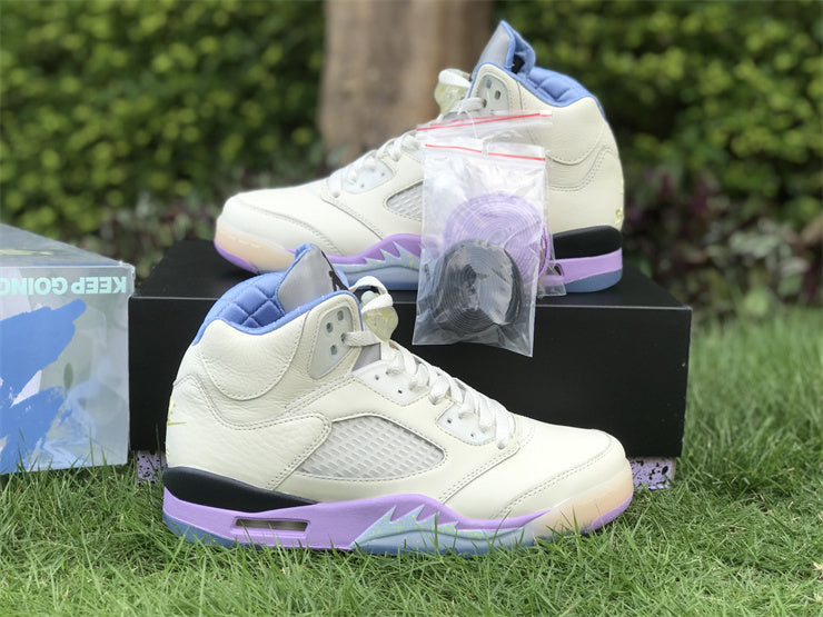 Nike Luxury Shoes