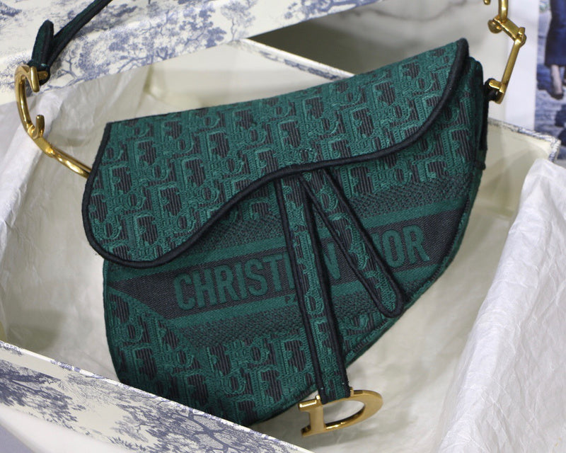 ENT - DOR Bags - 421
