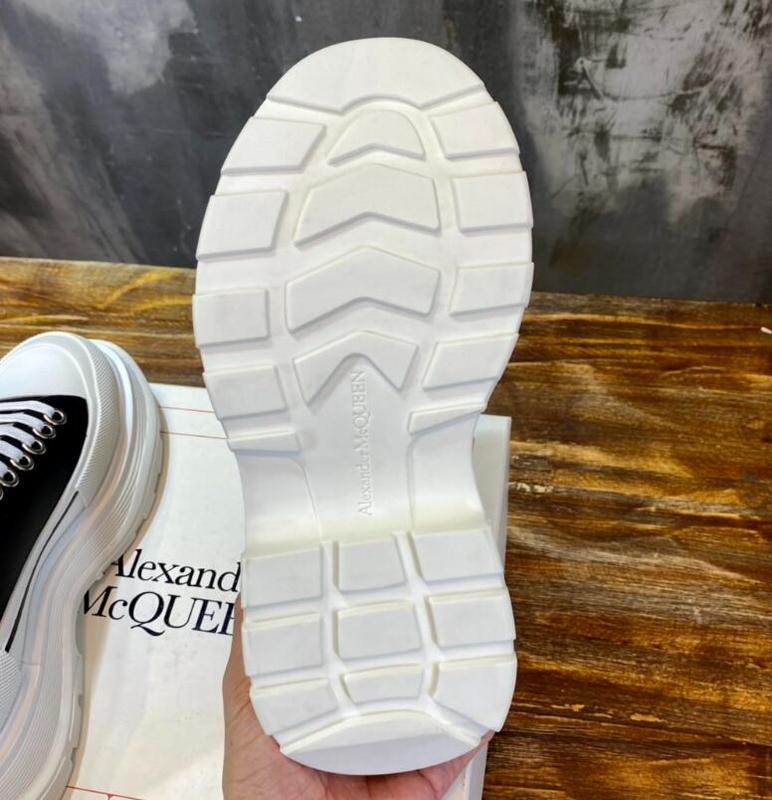Mila's Edit - AQ Men SHoes - 399