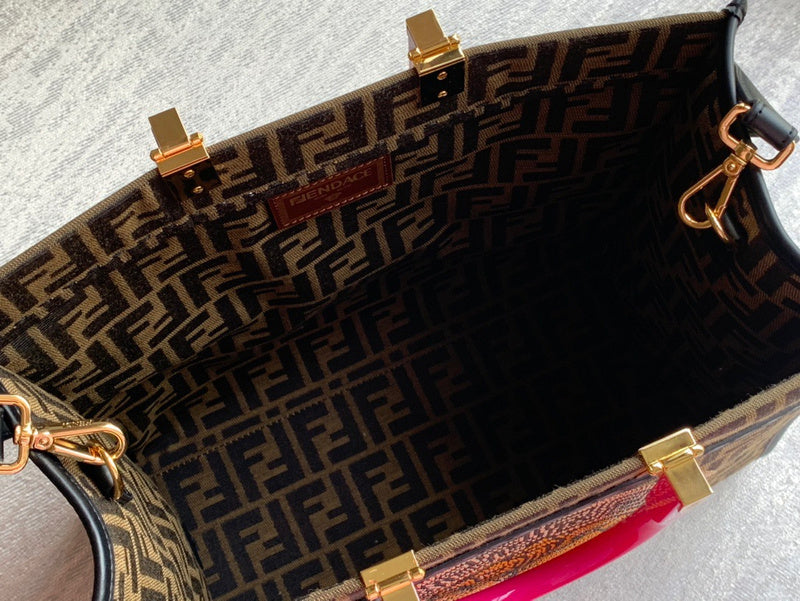 PHA - PHAE Bags - 264