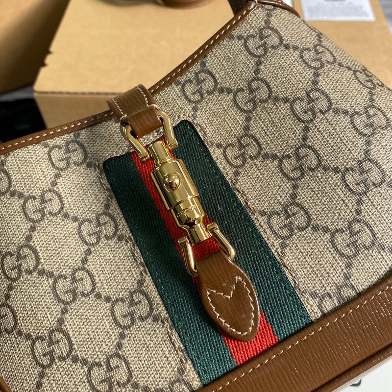 PHA - GUKI Bags - 2102