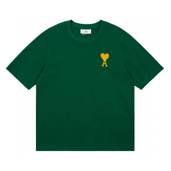 AMIR Shirts - 101
