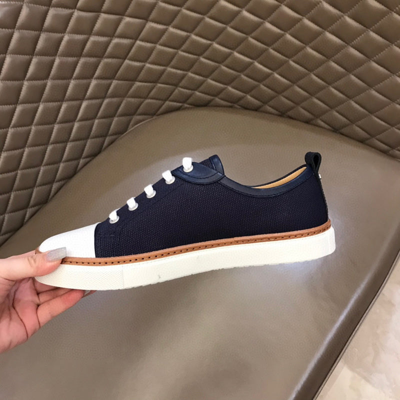 Hermes Luxury Shoes