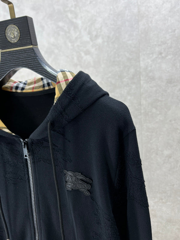Burberry Luxury Clothes