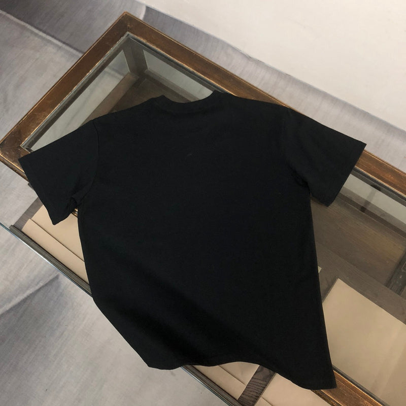 Givenchy Luxury Clothes