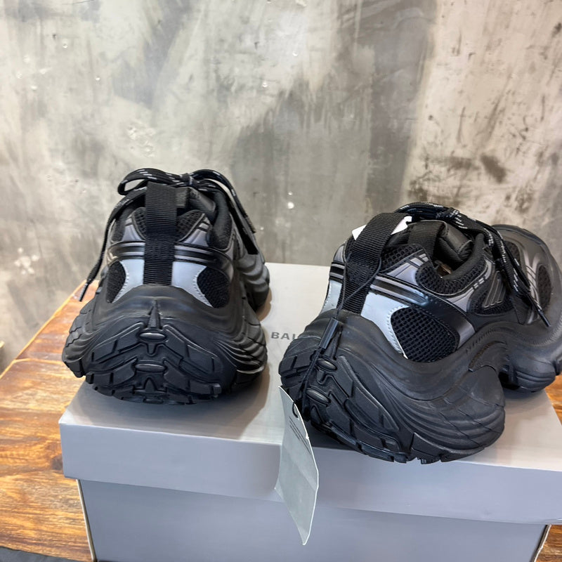Balenciaga Luxury Shoes