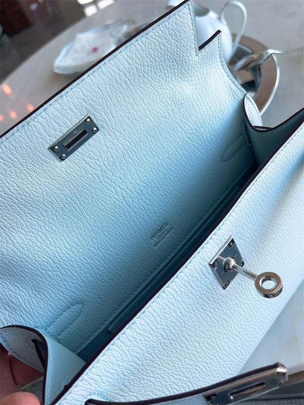PHA - HMS Bags - 346