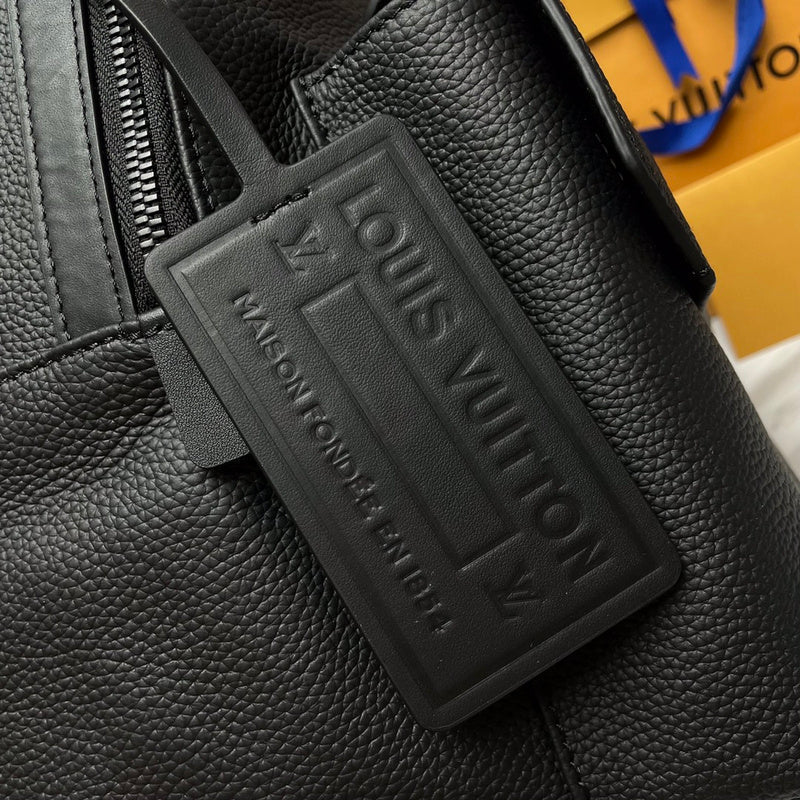 I W Fashion Lu-Vi Bags - 16881