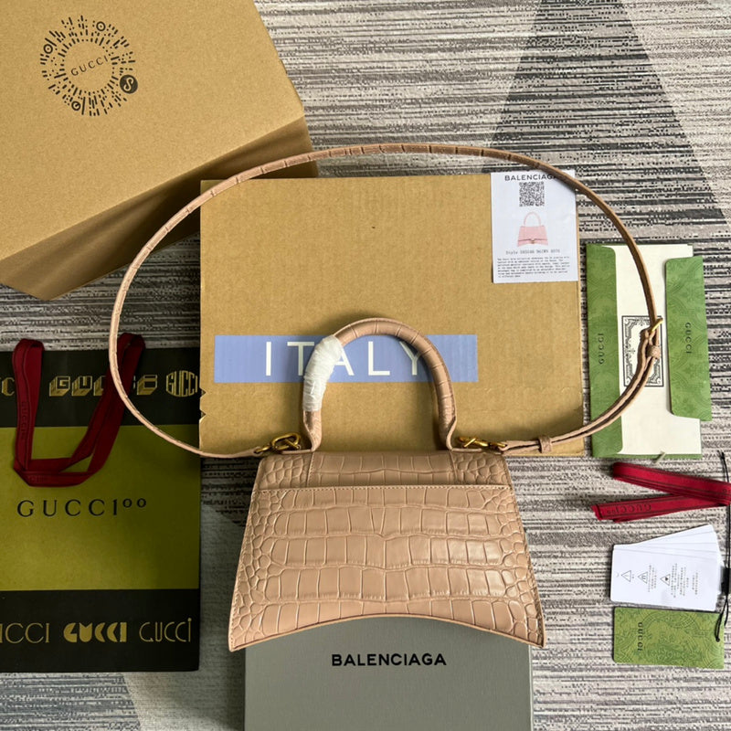PHA - GUKI Bags - 1169