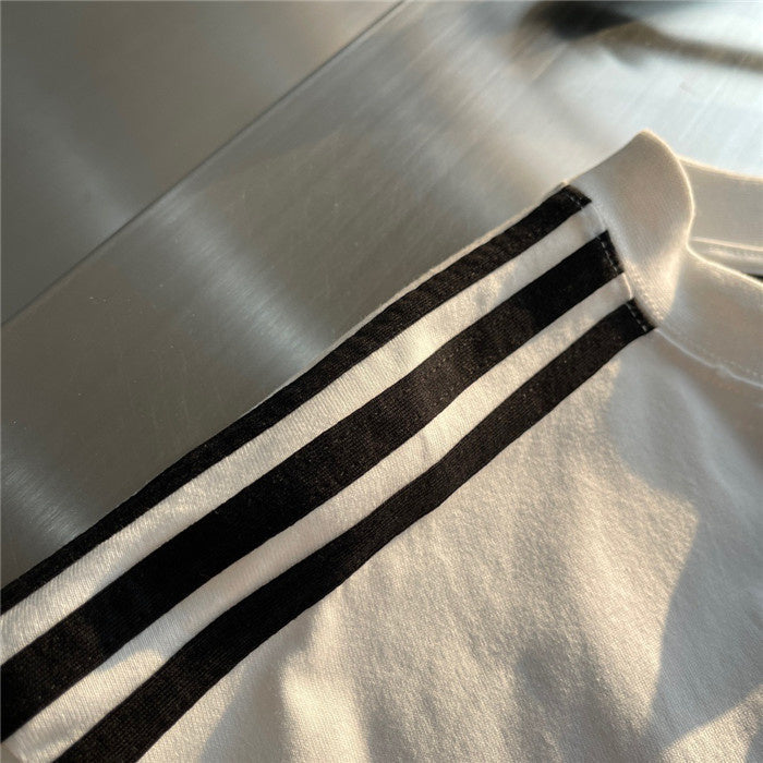 Balenciaga clothes Clothes - 467