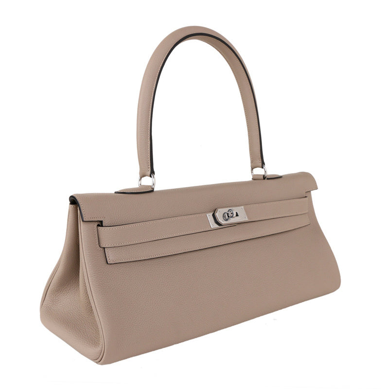 PHA - HMS Bags - 595