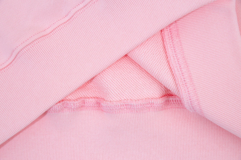 Gucci Clothes