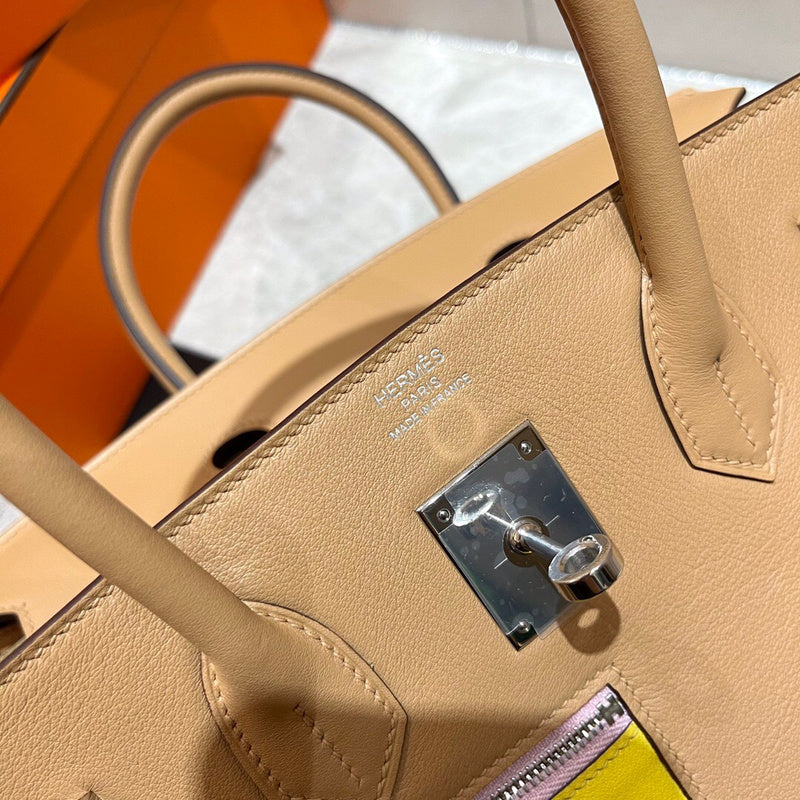 PHA - HMS Bags - 1274