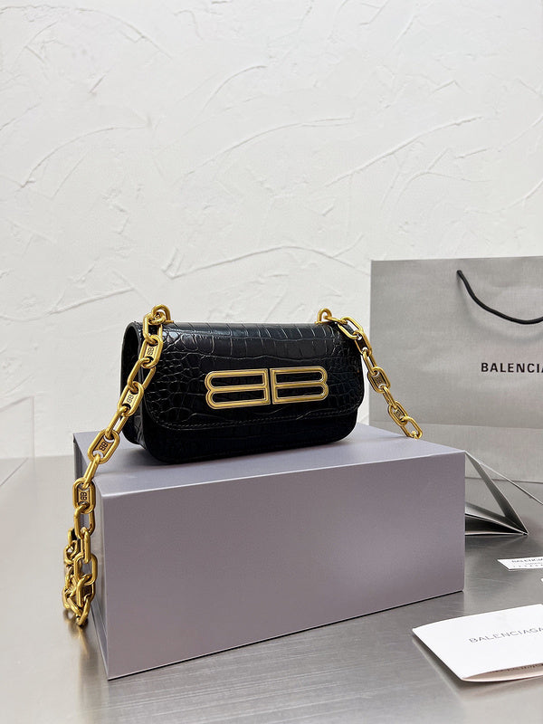 PHA Fashion - BGA Bags - 1624