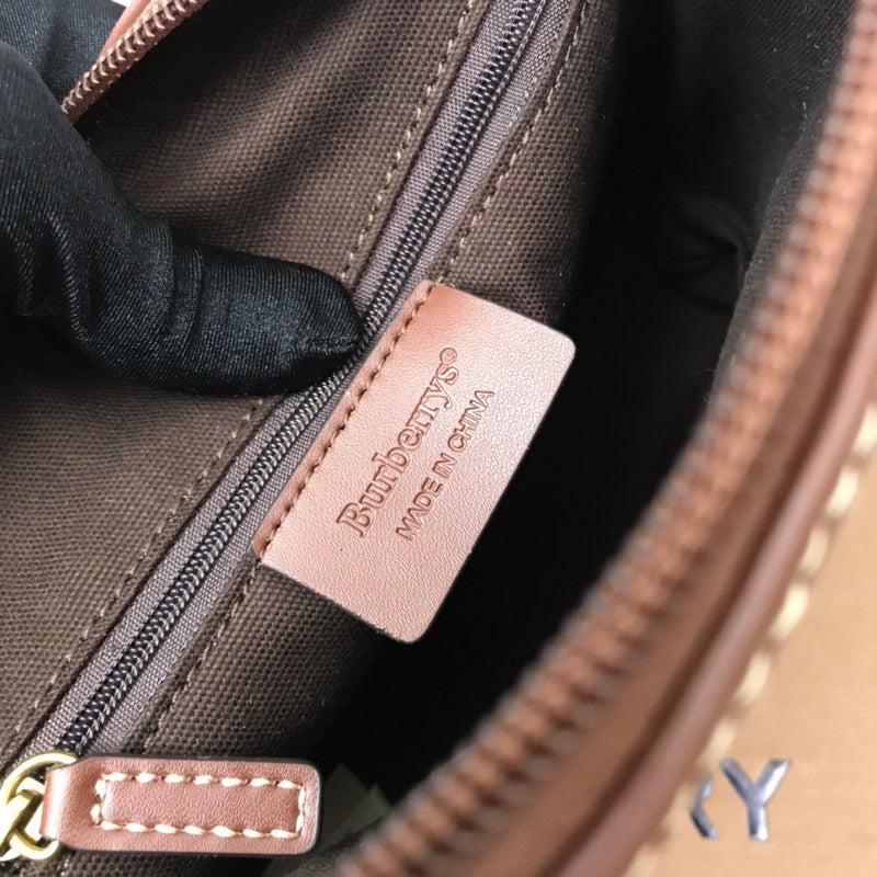 BBR Bags - ENT - 527