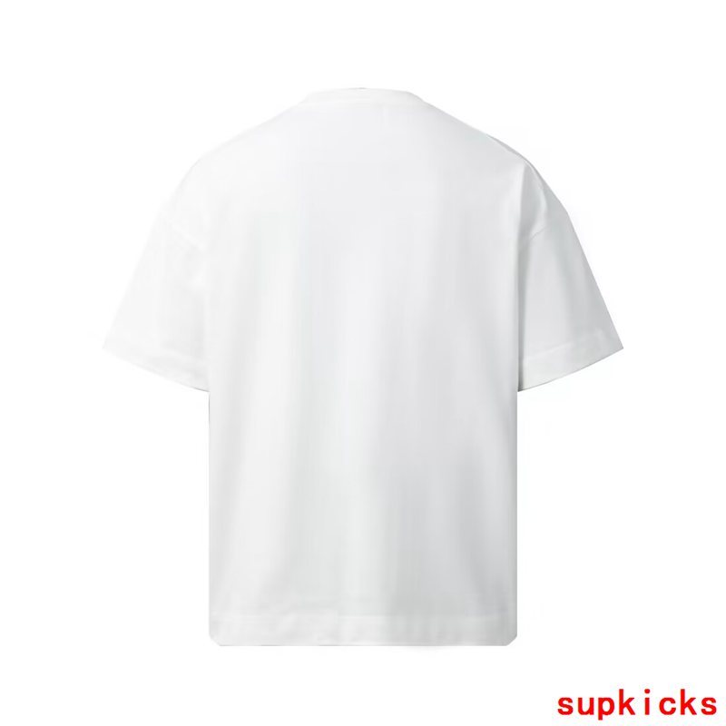 Moncler Luxury Cloth