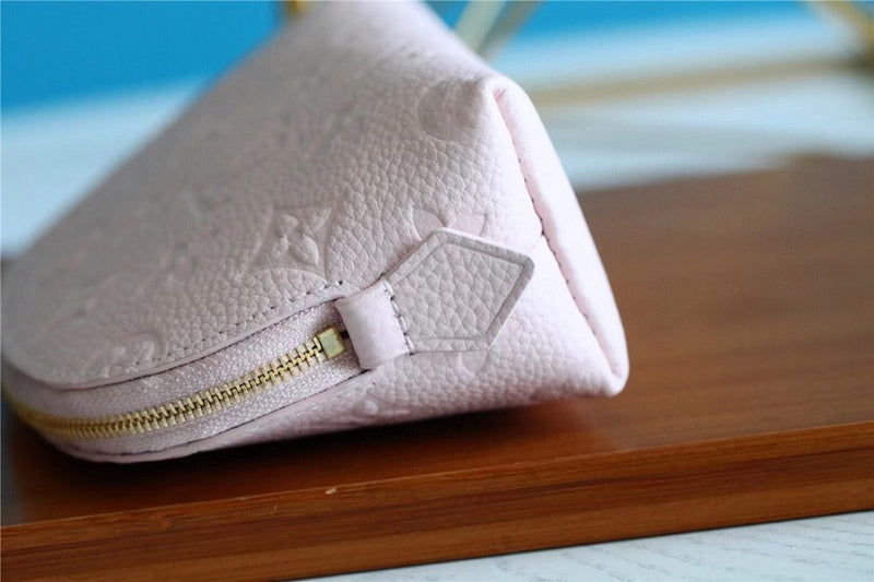 I W Fashion Lu-Vi bags - 8905