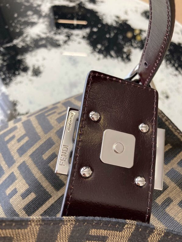 PHA - PHAE Bags - 502