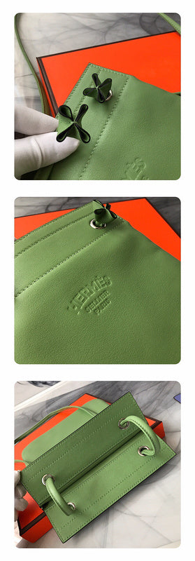 PHA - HMS Bags - 2236