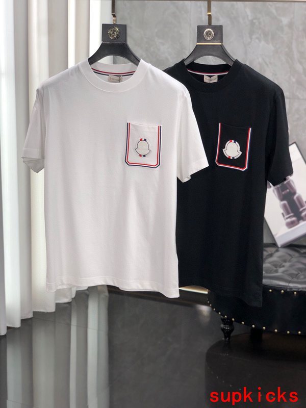 Moncler Luxury Cloth