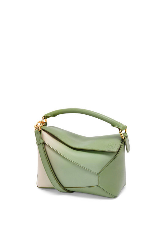 PHA - LWO Bags - 136