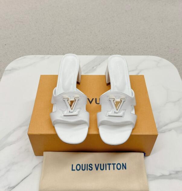 Mila's Edit - LOV Women Shoes - 155