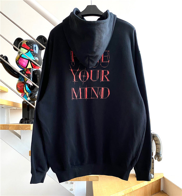 Balenciaga clothes Clothes - 493
