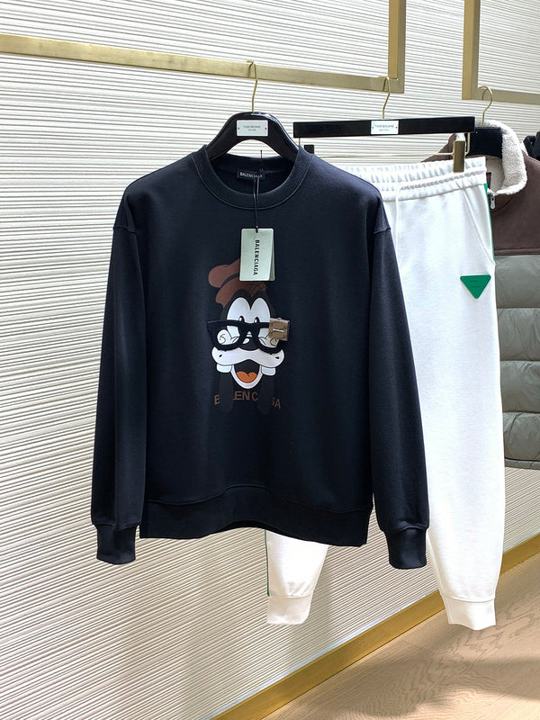 Balenciaga clothes Clothes - 531