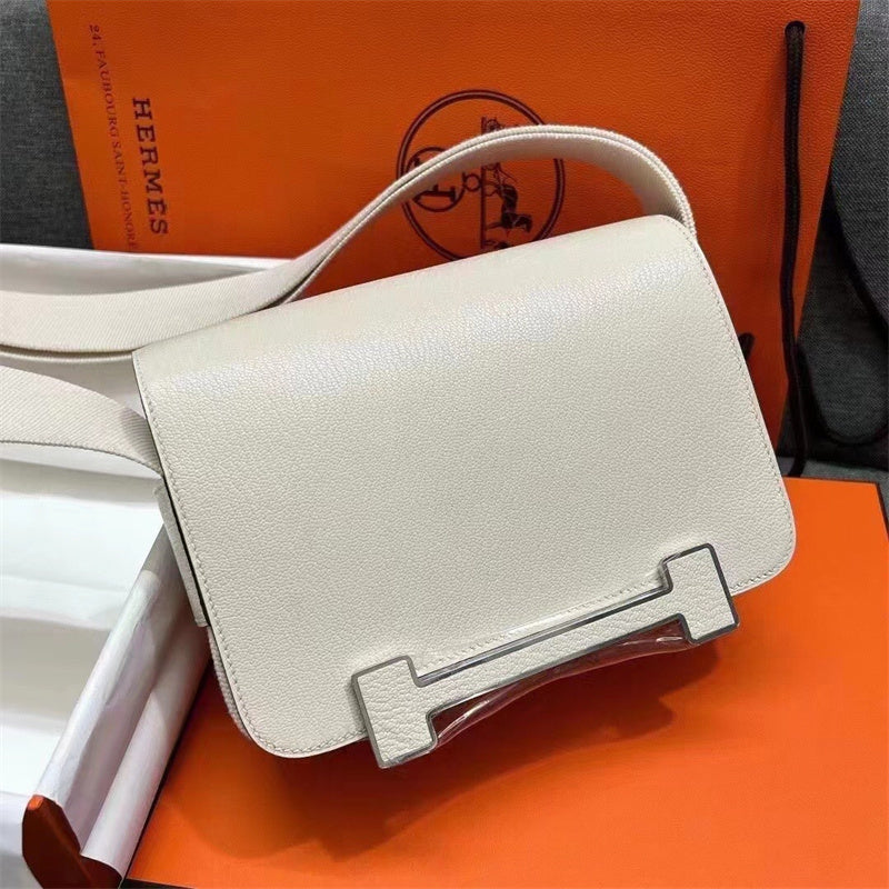 PHA - HMS Bags - 1284