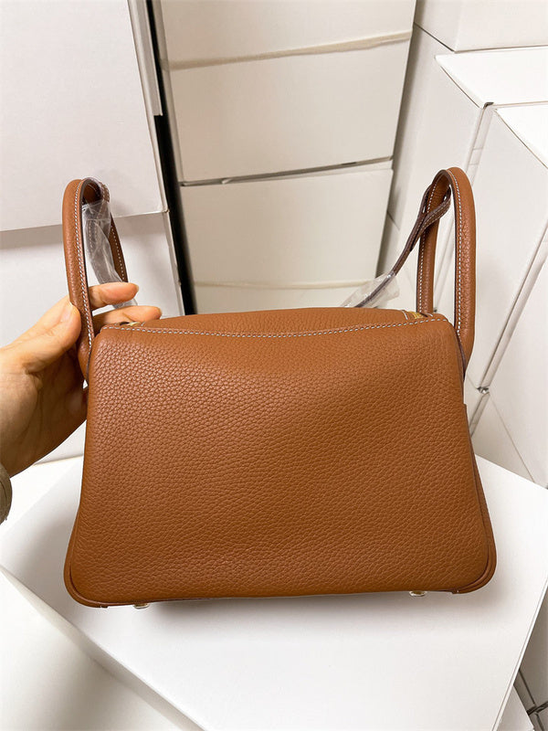 PHA - HMS Bags - 455
