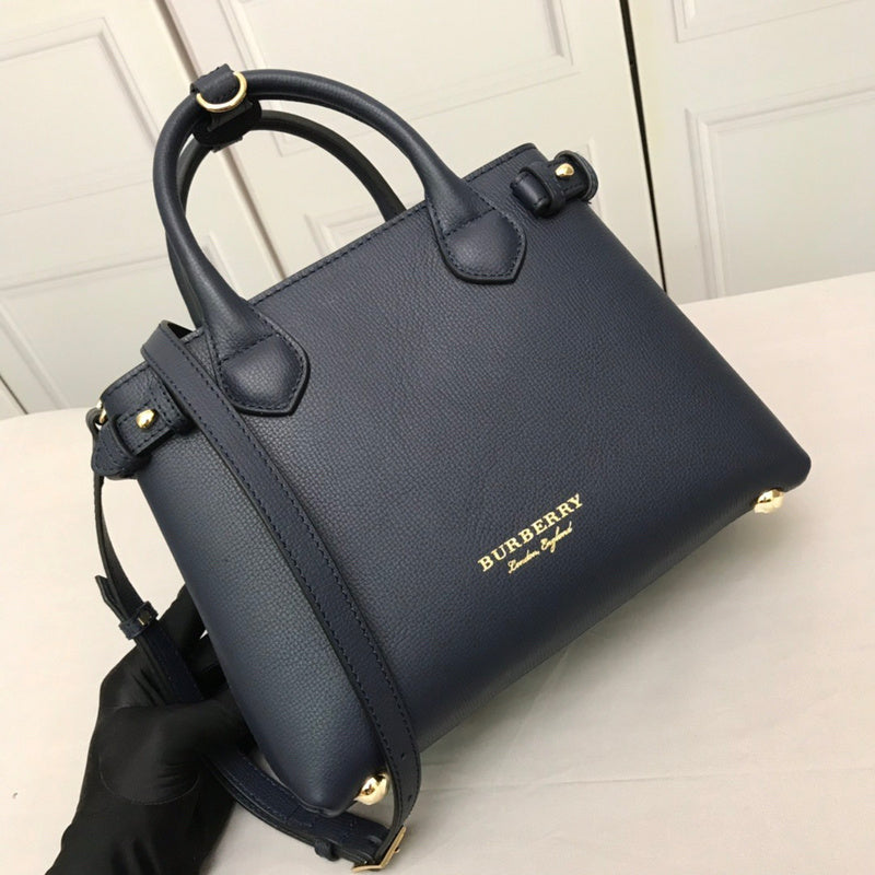BBR Bags - ENT - 558